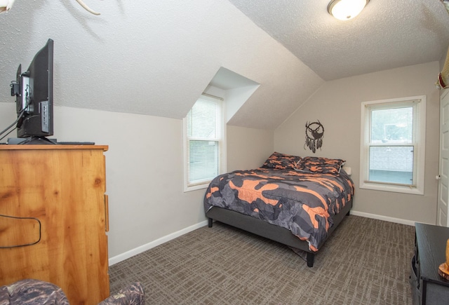 719 4th St, Hawley, MN 56549 - photo 29