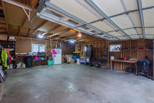 719 4th St, Hawley, MN 56549 - photo 36
