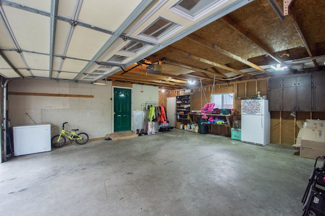 719 4th St, Hawley, MN 56549 - photo 37