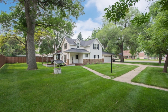 719 4th St, Hawley, MN 56549 - photo 38