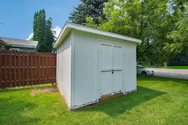 719 4th St, Hawley, MN 56549 - photo 42