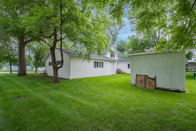 719 4th St, Hawley, MN 56549 - photo 43