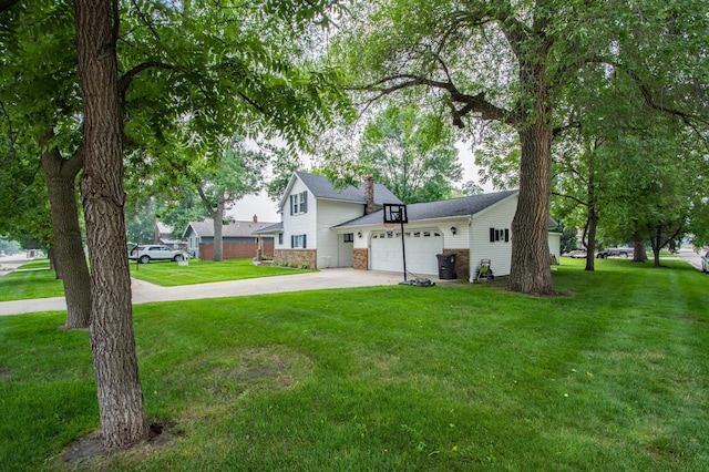719 4th St, Hawley, MN 56549 - photo 44