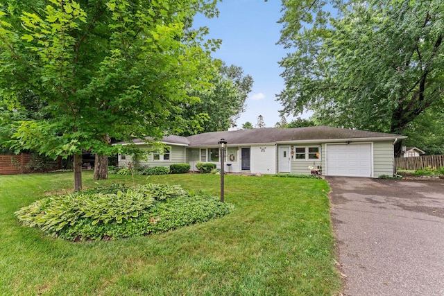 3413 Druid Ln, Minnetonka, MN 55345 - photo 1