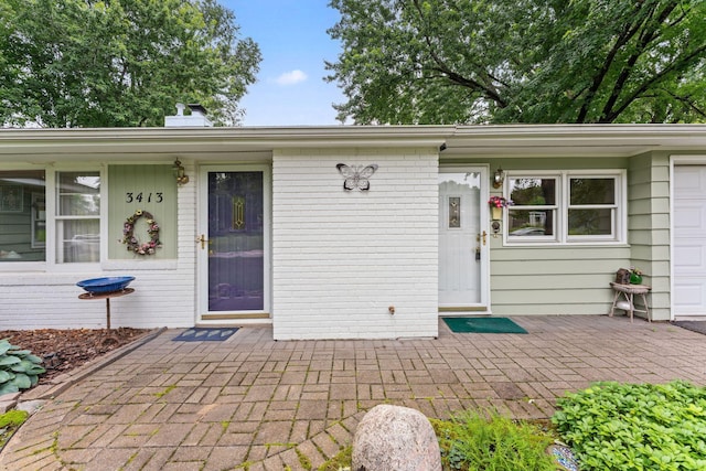 3413 Druid Ln, Minnetonka, MN 55345 - photo 2