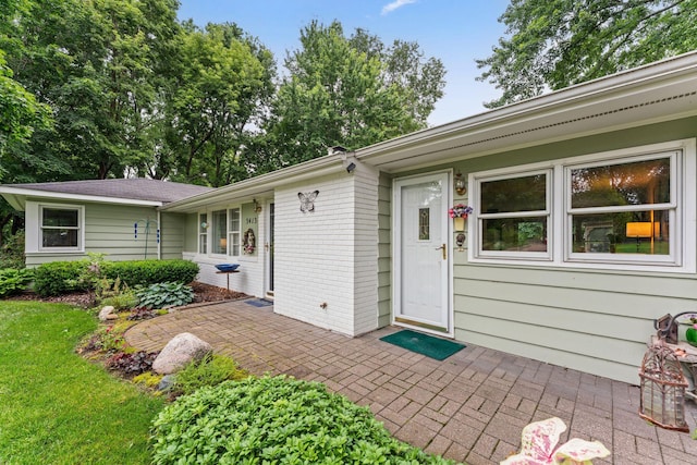 3413 Druid Ln, Minnetonka, MN 55345 - photo 3