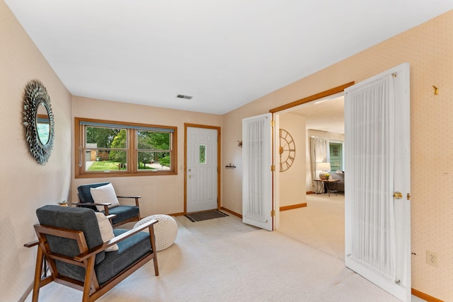 3413 Druid Ln, Minnetonka, MN 55345 - photo 4