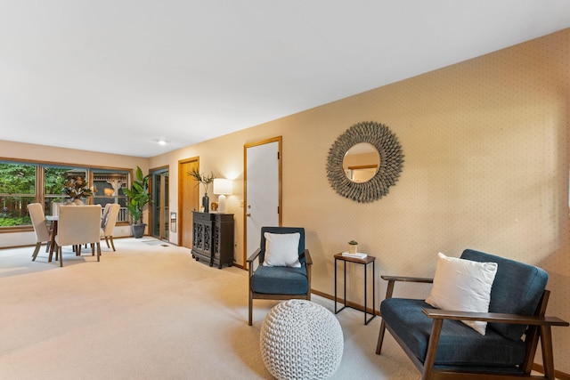 3413 Druid Ln, Minnetonka, MN 55345 - photo 6
