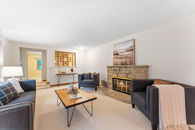 3413 Druid Ln, Minnetonka, MN 55345 - photo 7