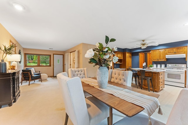 3413 Druid Ln, Minnetonka, MN 55345 - photo 10