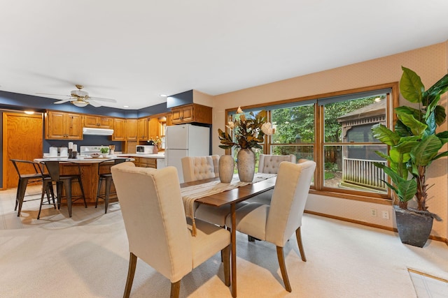 3413 Druid Ln, Minnetonka, MN 55345 - photo 11