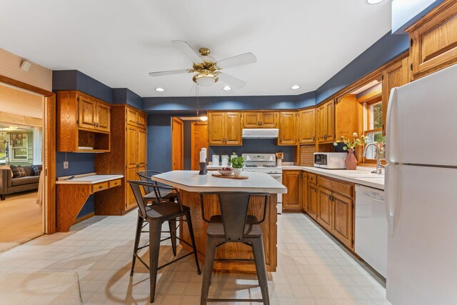 3413 Druid Ln, Minnetonka, MN 55345 - photo 12