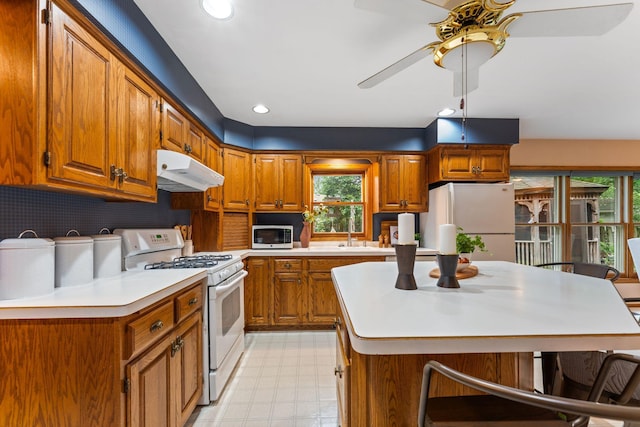 3413 Druid Ln, Minnetonka, MN 55345 - photo 13