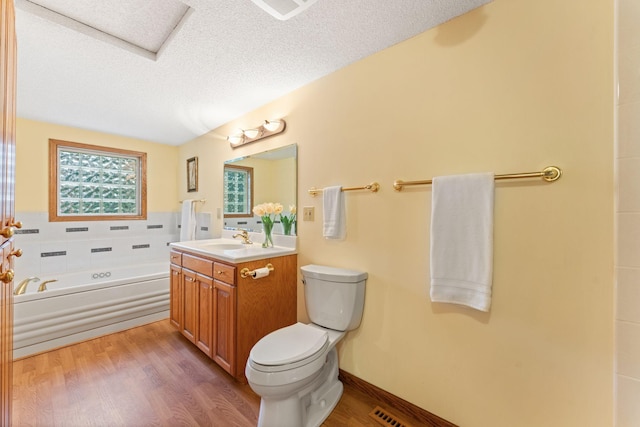 3413 Druid Ln, Minnetonka, MN 55345 - photo 18