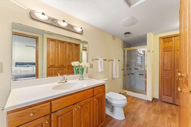 3413 Druid Ln, Minnetonka, MN 55345 - photo 19