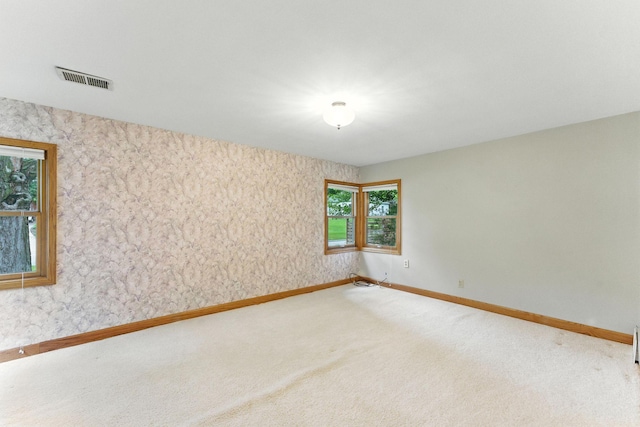 3413 Druid Ln, Minnetonka, MN 55345 - photo 21