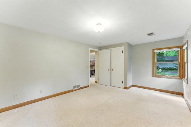3413 Druid Ln, Minnetonka, MN 55345 - photo 22