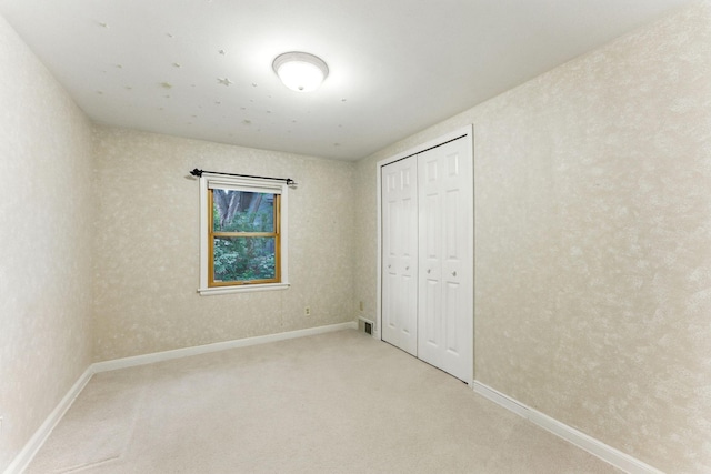 3413 Druid Ln, Minnetonka, MN 55345 - photo 23