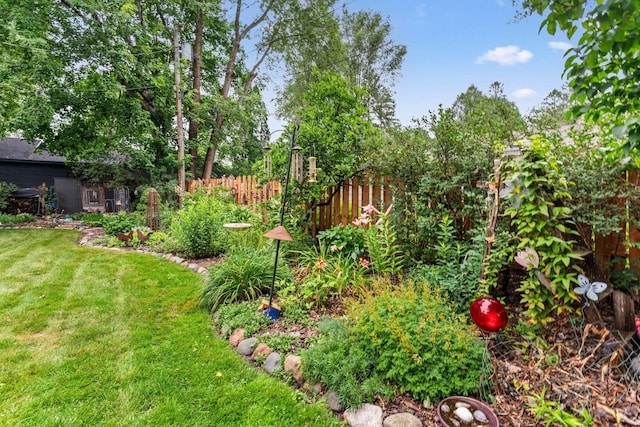 3413 Druid Ln, Minnetonka, MN 55345 - photo 24