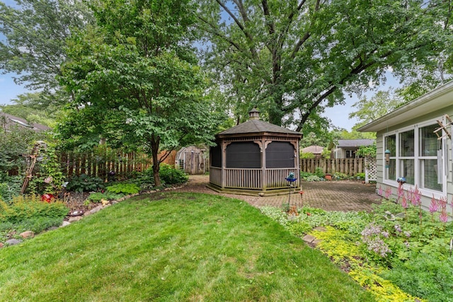 3413 Druid Ln, Minnetonka, MN 55345 - photo 26