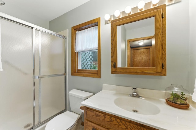 3413 Druid Ln, Minnetonka, MN 55345 - photo 16