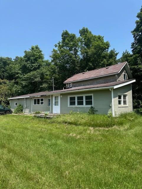 706 5th St SW, Pine Island, MN 55963 - photo 1
