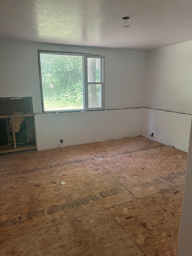 706 5th St SW, Pine Island, MN 55963 - photo 13