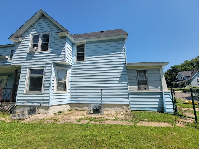 1091 Minnehaha Ave E, Saint Paul, MN 55106 - photo 2