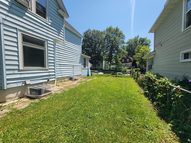 1091 Minnehaha Ave E, Saint Paul, MN 55106 - photo 3