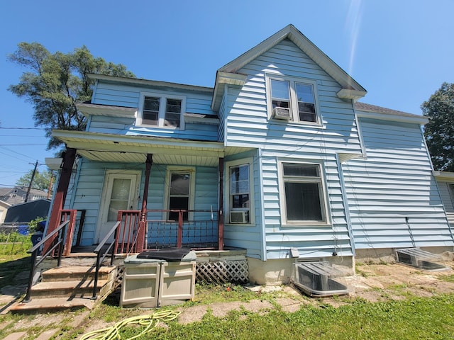 1091 Minnehaha Ave E, Saint Paul, MN 55106 - photo 4