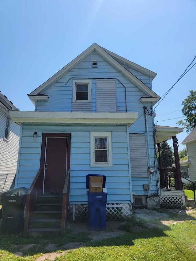 1091 Minnehaha Ave E, Saint Paul, MN 55106 - photo 6