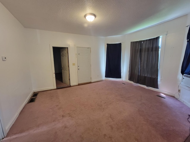 1091 Minnehaha Ave E, Saint Paul, MN 55106 - photo 7