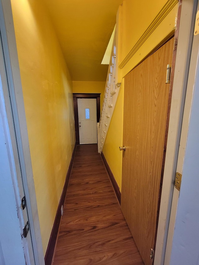 1091 Minnehaha Ave E, Saint Paul, MN 55106 - photo 8