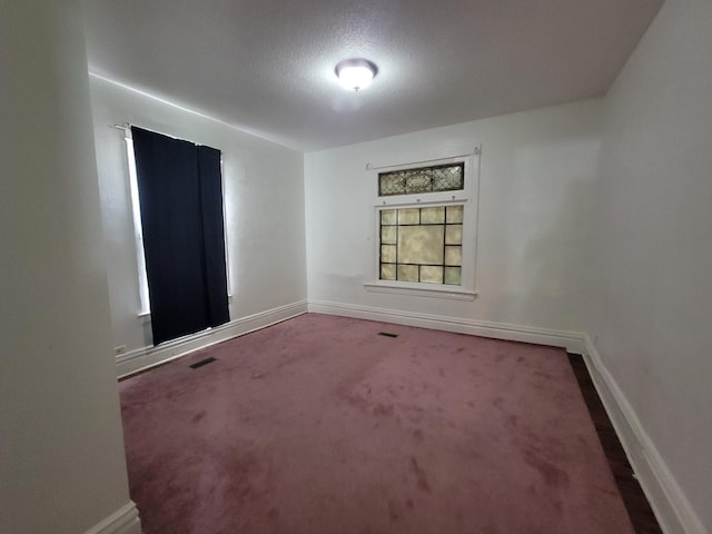 1091 Minnehaha Ave E, Saint Paul, MN 55106 - photo 9