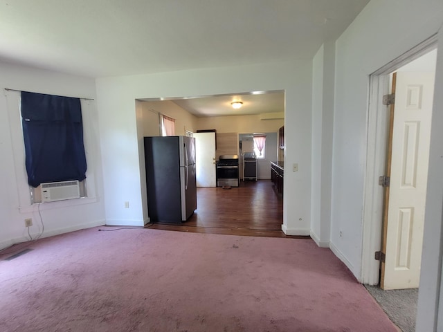 1091 Minnehaha Ave E, Saint Paul, MN 55106 - photo 10