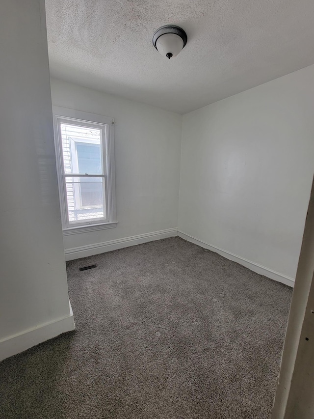 1091 Minnehaha Ave E, Saint Paul, MN 55106 - photo 11