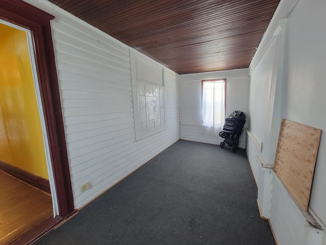 1091 Minnehaha Ave E, Saint Paul, MN 55106 - photo 13