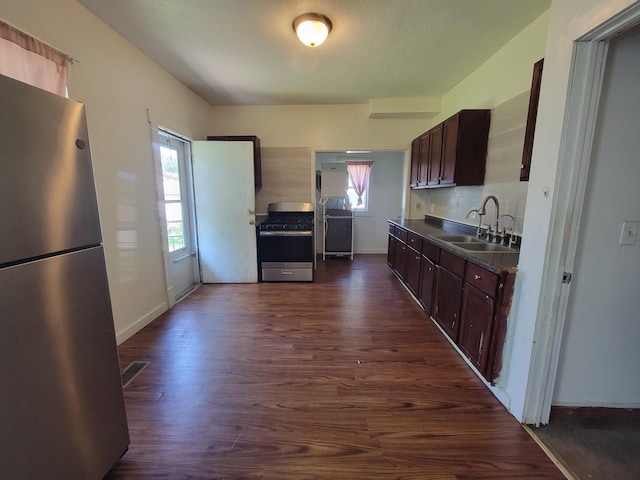 1091 Minnehaha Ave E, Saint Paul, MN 55106 - photo 14