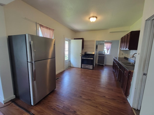 1091 Minnehaha Ave E, Saint Paul, MN 55106 - photo 15