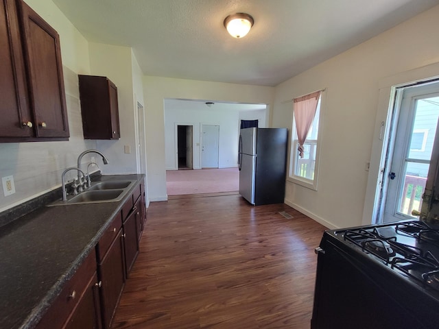 1091 Minnehaha Ave E, Saint Paul, MN 55106 - photo 18