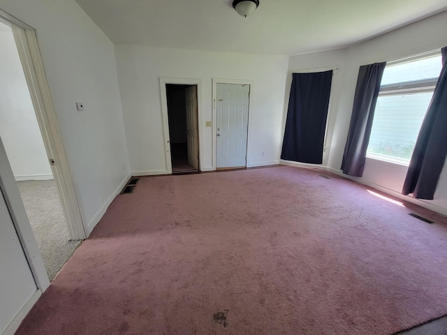 1091 Minnehaha Ave E, Saint Paul, MN 55106 - photo 19