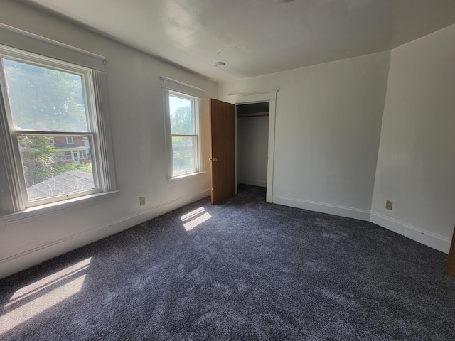 1091 Minnehaha Ave E, Saint Paul, MN 55106 - photo 20