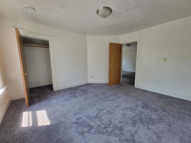 1091 Minnehaha Ave E, Saint Paul, MN 55106 - photo 21