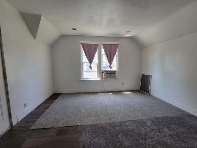 1091 Minnehaha Ave E, Saint Paul, MN 55106 - photo 23