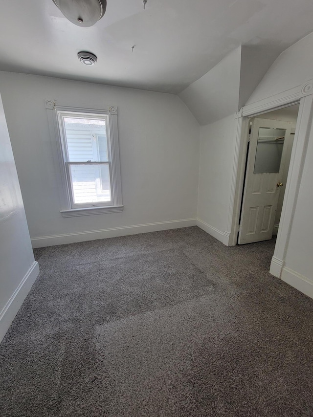 1091 Minnehaha Ave E, Saint Paul, MN 55106 - photo 24