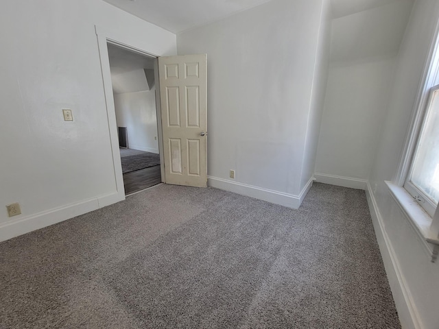 1091 Minnehaha Ave E, Saint Paul, MN 55106 - photo 26