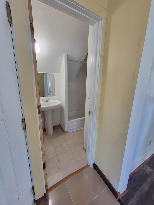 1091 Minnehaha Ave E, Saint Paul, MN 55106 - photo 27