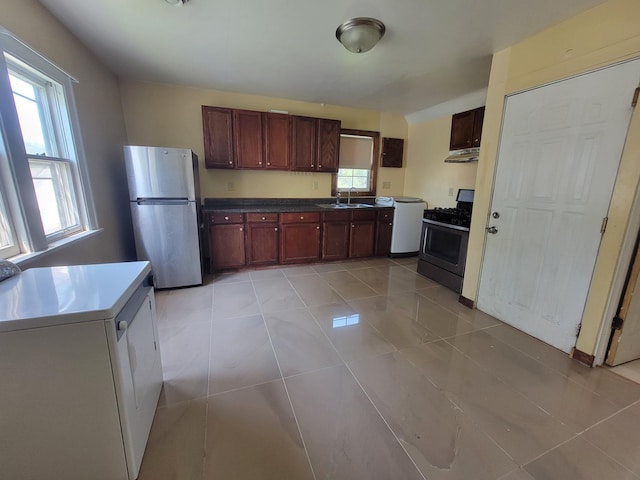 1091 Minnehaha Ave E, Saint Paul, MN 55106 - photo 28