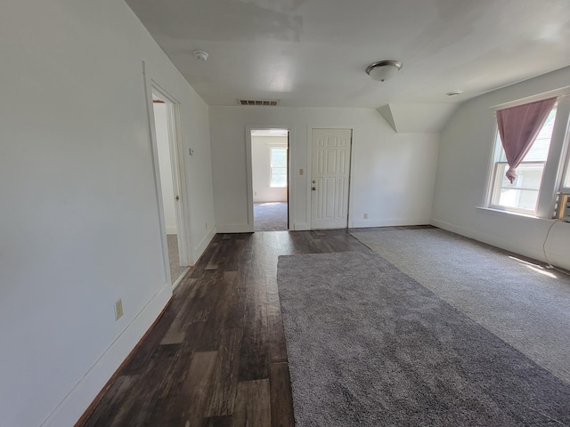 1091 Minnehaha Ave E, Saint Paul, MN 55106 - photo 29