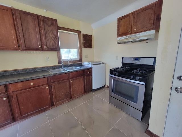 1091 Minnehaha Ave E, Saint Paul, MN 55106 - photo 30